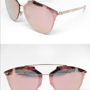 Dior Accessories - Dior So Real sunglasses Dior Accessories - Dior So Real sunglasses